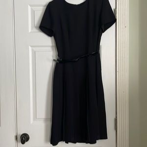 Dressbarn size 10